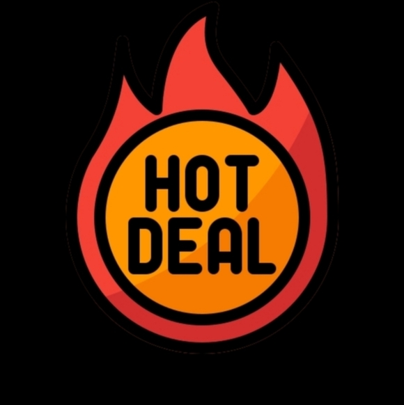 Lucky Brand Charcoal Floral Embroidered Sweatshirt Size 2X - Picture 4 of 11